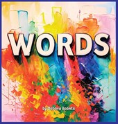 WORDS