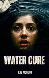 Water Cure