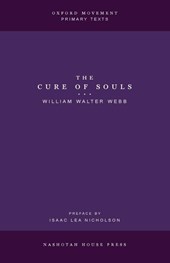 The Cure of Souls