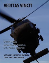 VERITAS VINCIT