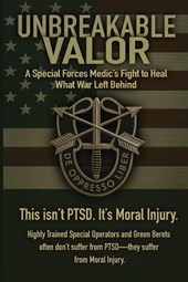 Unbreakable Valor