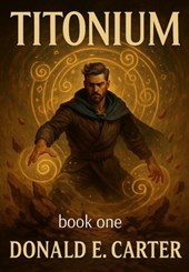 Titonium