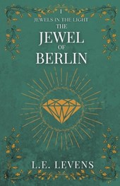 The Jewel of Berlin