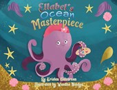 Ellabel's Ocean Masterpiece