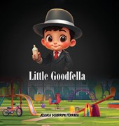 Little GoodFella