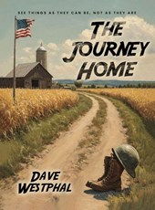 The Journey Home