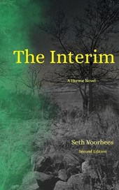The Interim