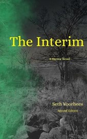 The Interim