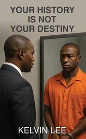 Your History Is Not Your Destiny