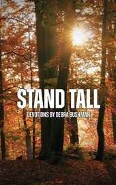 STAND TALL