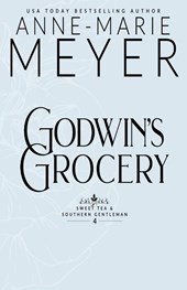 Godwin's Grocery