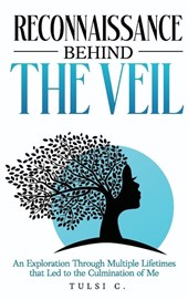 Reconnaissance Behind The Veil