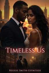 Timeless Us