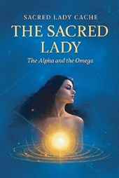 The Sacred Lady