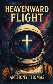 Heavenward Flight