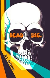 Dead Inc.