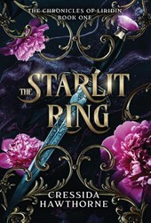 Hawthorne, C: Starlit Ring