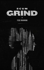 SCUM GRIND