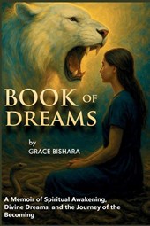 Book Of Dreams