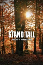 STAND TALL