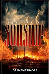 Enemies of Sonship