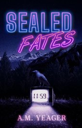 Sealed Fates
