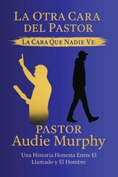 La Otra Cara del Pastor