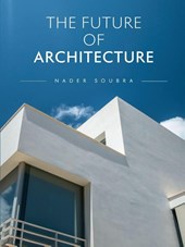 The Future of Architecture