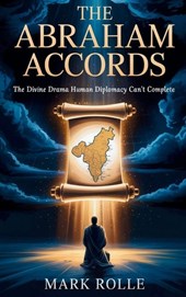 The Abraham Accords