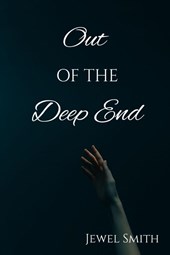 Out of the Deep End