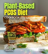 Plant-Based PCOS Diet