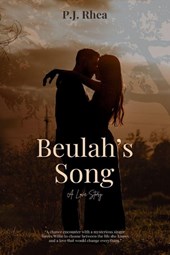 Beulah's Song