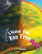 Under the Koa Tree