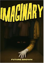 Imaginary