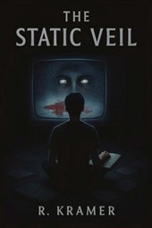 The Static Veil