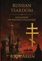 Russian Tsardom