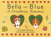 Bella and Blue: A Christmas Romance
