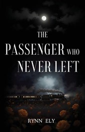 The Passenger Who Never Left