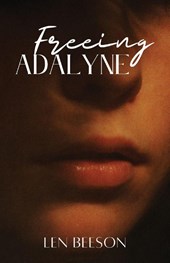 Freeing Adalyne