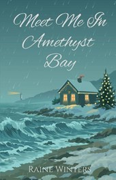 Meet Me In Amethyst Bay