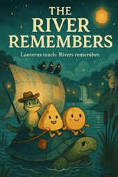 The River Remembers