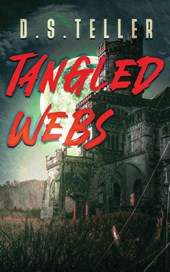 Tangled Webs