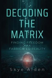 Decoding the Matrix