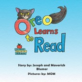 Oreo Learns to Read
