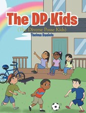 The DP Kids