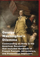 George Washington's Dilemma