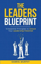 The Leaders Blueprint