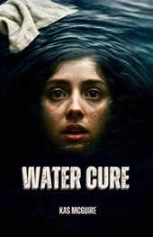 Water Cure