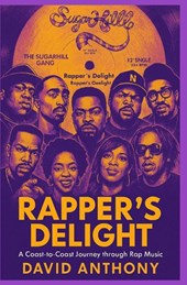 Rapper's Delight