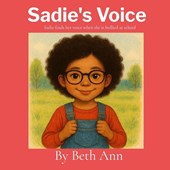 Sadie's Voice